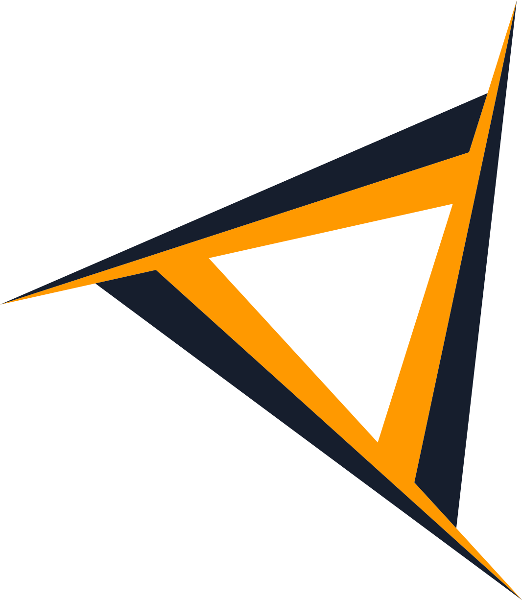 VeroCloud_logo